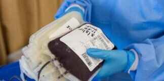 Breaking Down the Barriers: Inside Asian Prostate Massage Therapy Breaking Down the Barriers: Inside Asian Prostate Massage Therapy