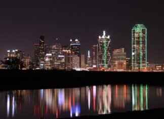 Breaking Down the Dallas Mavericks vs. Boston Celtics Game: Top Performers Breaking Down the Dallas Mavericks vs. Boston Celtics Game: Top Performers