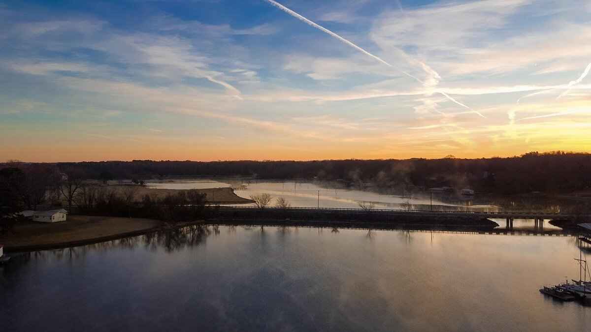 Statistics and Analysis