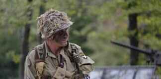 Breloom Pokémon Moveset, Evolution Chart, and Best Battle Uses Breloom Pokémon Moveset, Evolution Chart, and Best Battle Uses