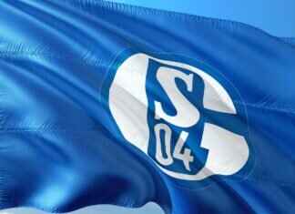 Brentford F.C. vs Leyton Orient Prediction: Who Will Dominate? Brentford F.C. vs Leyton Orient Prediction: Who Will Dominate?