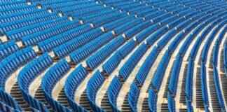 Brentford FC vs Leyton Orient Prediction: Who Will Win? Brentford FC vs Leyton Orient Prediction: Who Will Win?