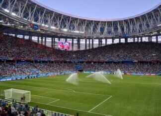 Brentford FC vs Leyton Orient: The Ultimate London Football Rivalry Brentford FC vs Leyton Orient: The Ultimate London Football Rivalry