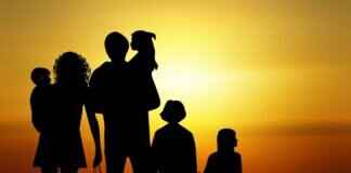 Brian Peck Family: A Look at His Personal Life Brian Peck Family: A Look at His Personal Life