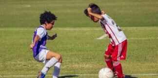 Bridge Clues: How This Strategy Is Used in Football Playmaking Bridge Clues: How This Strategy Is Used in Football Playmaking