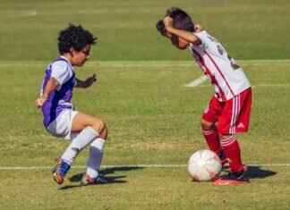 Bridge Clues: How This Strategy Is Used in Football Playmaking Bridge Clues: How This Strategy Is Used in Football Playmaking