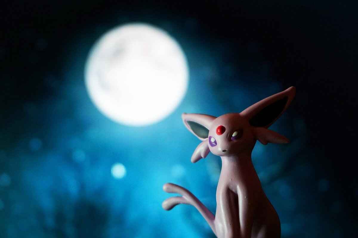 Brionne Pokémon: Strengths, Best Moves, and How to Use It in Battle 5 Conclusion: Mastering Brionne in Pokémon Battles