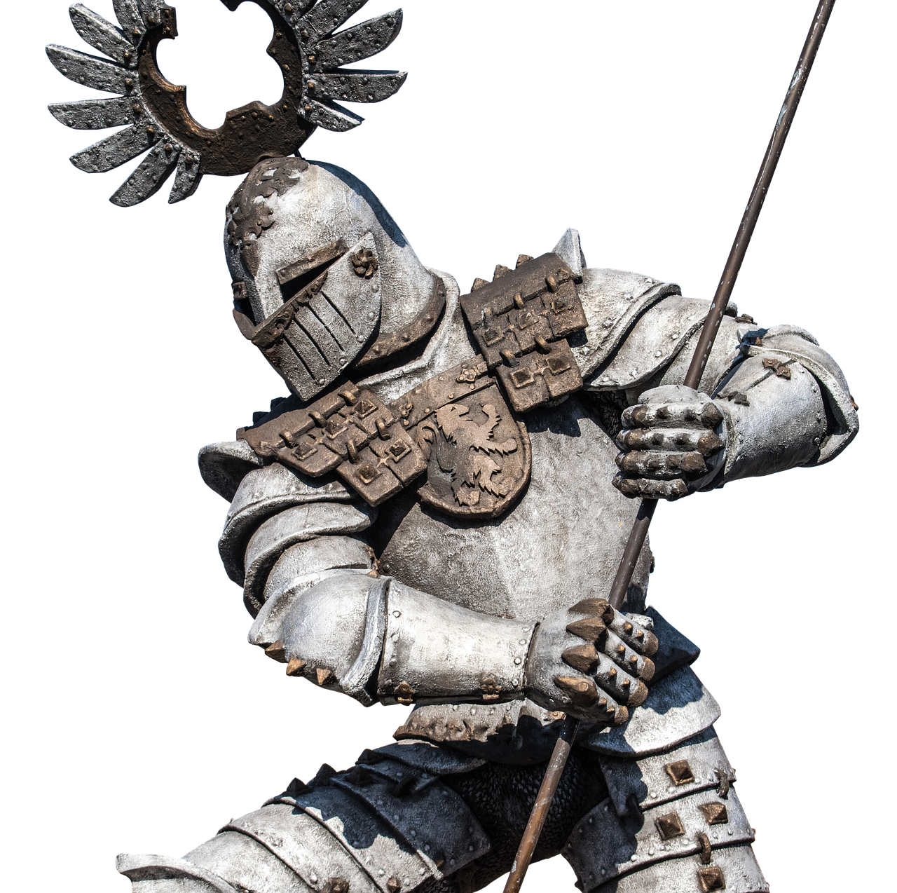 Viral Moments & Controversies