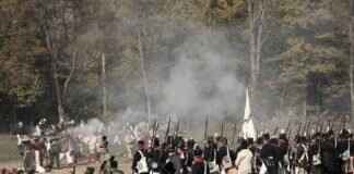 Bronzong Pokémon Battle Tactics, Best Items, and Counters in Pokémon Games Bronzong Pokémon Battle Tactics, Best Items, and Counters in Pokémon Games