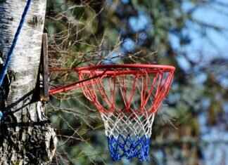 Brooklyn Nets vs. Denver Nuggets: Match Insights and Player Stats Brooklyn Nets vs. Denver Nuggets: Match Insights and Player Stats