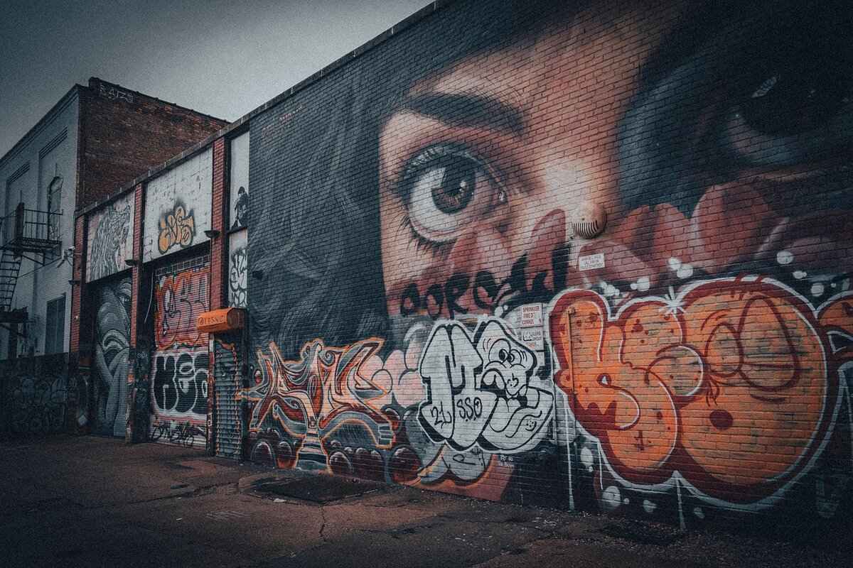 Key Players to Watch: Brooklyn Nets