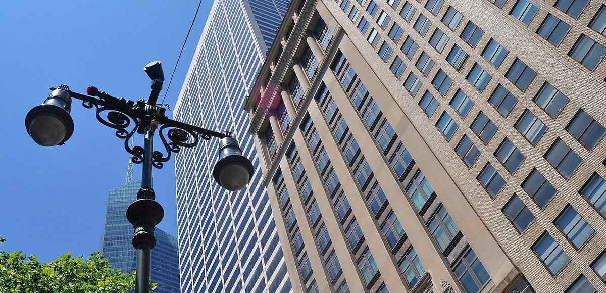 Key Players to Watch: Denver Nuggets