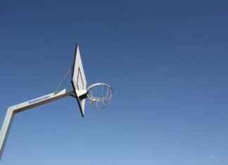 Brooklyn Nets vs. New York Knicks: Player Stats and Game Recap Brooklyn Nets vs. New York Knicks: Player Stats and Game Recap