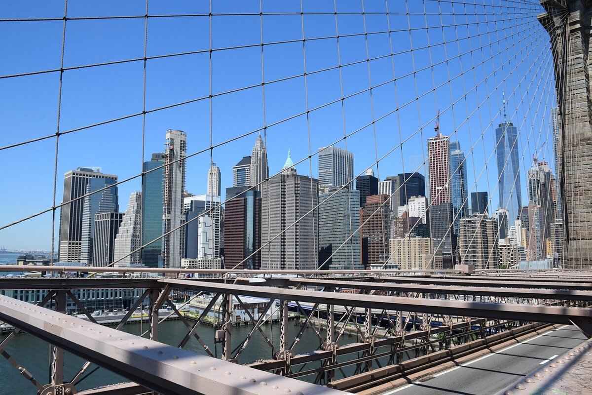 Overview of the Game