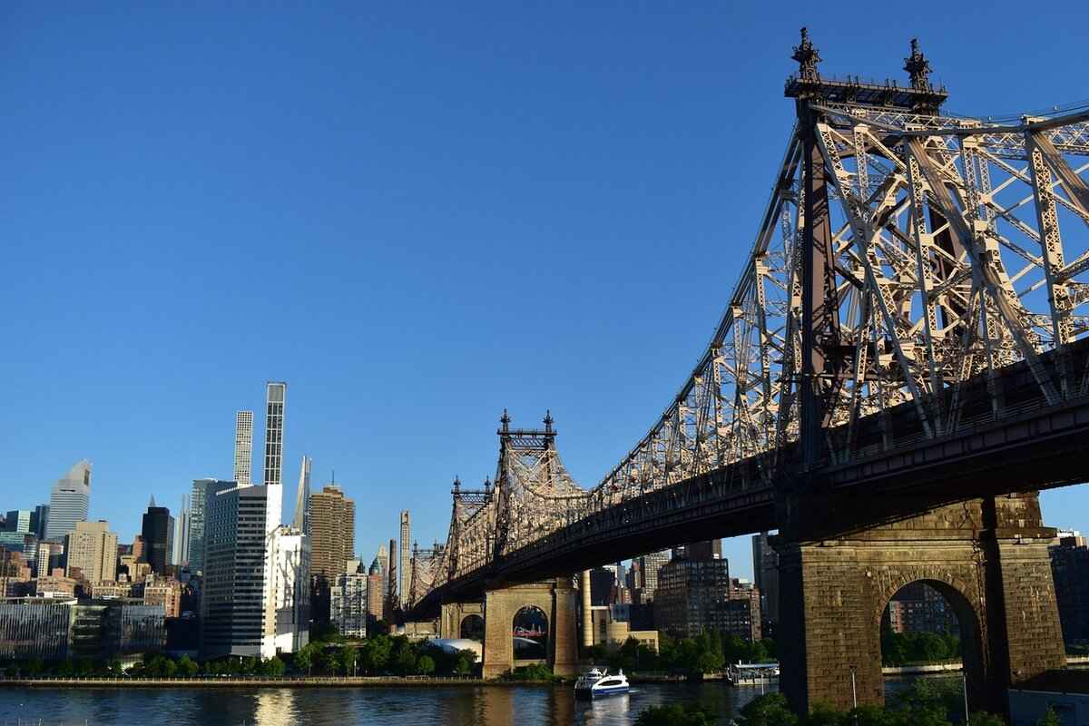 Historical Performance of the Brooklyn Nets