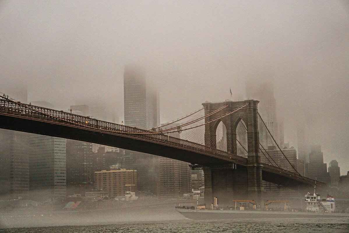 Statistical Leaders and Key Contributors