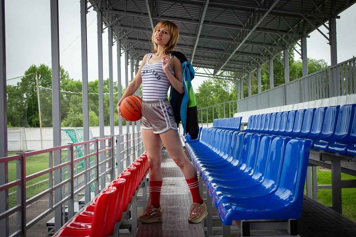 Coaching Philosophy and Influence