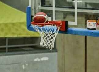 Brooklyn Nets vs. Toronto Raptors: Match Recap and Player Performance Brooklyn Nets vs. Toronto Raptors: Match Recap and Player Performance