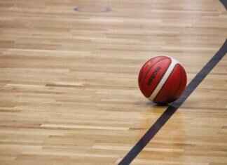 Brooklyn Nets vs. Toronto Raptors: Player Stats Breakdown Brooklyn Nets vs. Toronto Raptors: Player Stats Breakdown