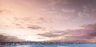 BrunySixL: What’s Behind This Internet Sensation? BrunySixL: What’s Behind This Internet Sensation?