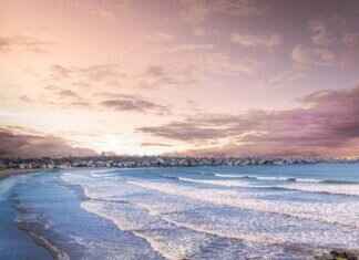 BrunySixL: What’s Behind This Internet Sensation? BrunySixL: What’s Behind This Internet Sensation?