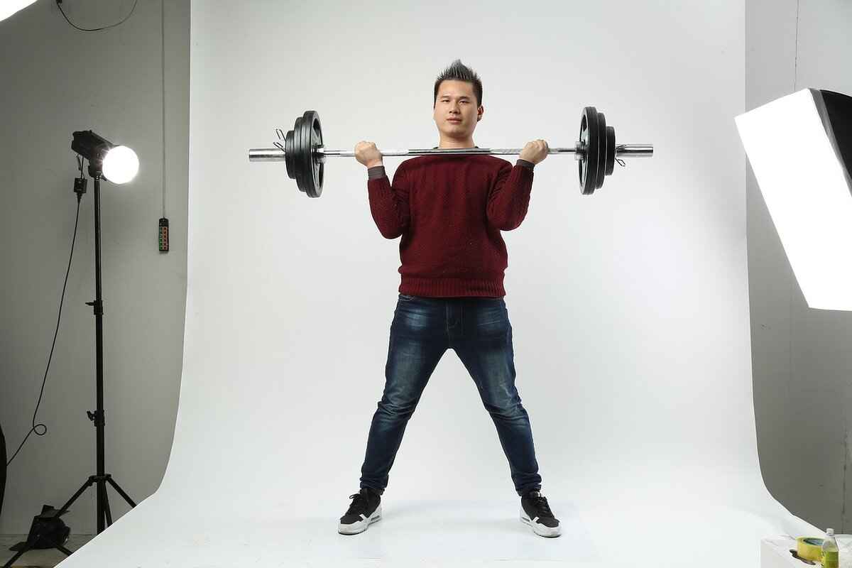 Business Ventures & Future Plans