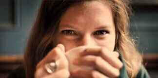 Bubble Tea Cocktails: A Fun Twist on the Boba Trend Bubble Tea Cocktails: A Fun Twist on the Boba Trend