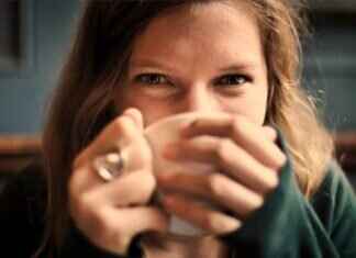 Bubble Tea Cocktails: A Fun Twist on the Boba Trend Bubble Tea Cocktails: A Fun Twist on the Boba Trend