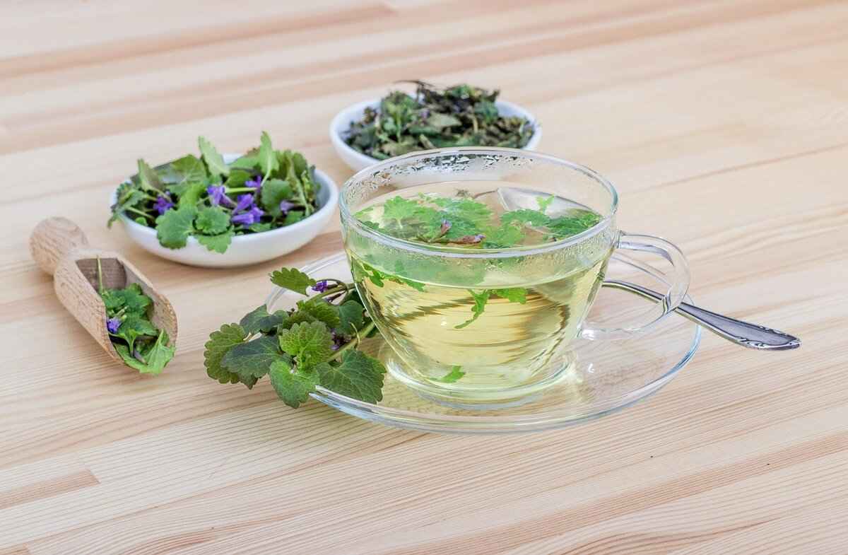 Bubble Tea vs. Traditional Asian Herbal Teas: Which is Healthier? 4 What Are the Cultural Significances of Each Beverage?