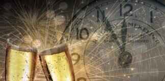 Bubbly Wine: The Best Sparkling Wines for Every Occasion Bubbly Wine: The Best Sparkling Wines for Every Occasion