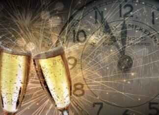 Bubbly Wine: The Best Sparkling Wines for Every Occasion Bubbly Wine: The Best Sparkling Wines for Every Occasion