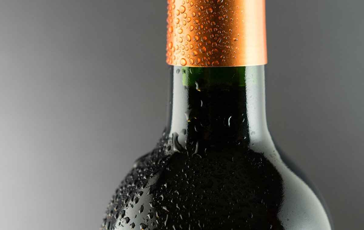 Bubbly Wine: The Best Sparkling Wines for Every Occasion 3 Choosing the Right Sparkling Wine for Your Occasion