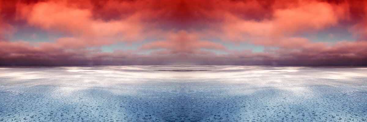 BUC Newsletter: Latest Updates & What to Expect 5 What Feedback Mechanisms Are in Place for Subscribers?