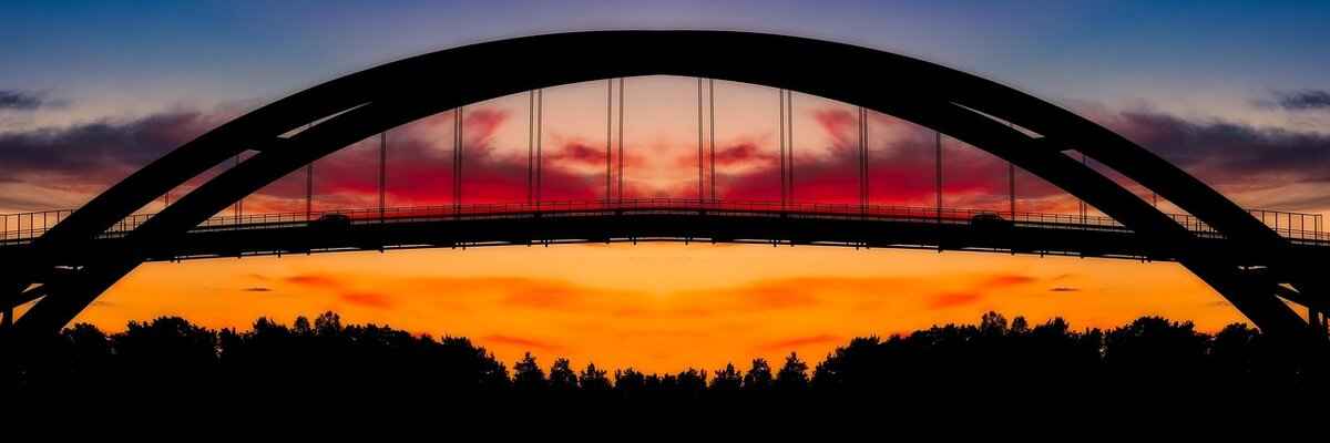 BUC Newsletter: Latest Updates & What to Expect 3 What Upcoming Events Will Be Highlighted in the Next Edition?