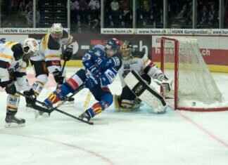 Buffalo Sabres vs. Detroit Red Wings: Player Stats and Highlights Buffalo Sabres vs. Detroit Red Wings: Player Stats and Highlights