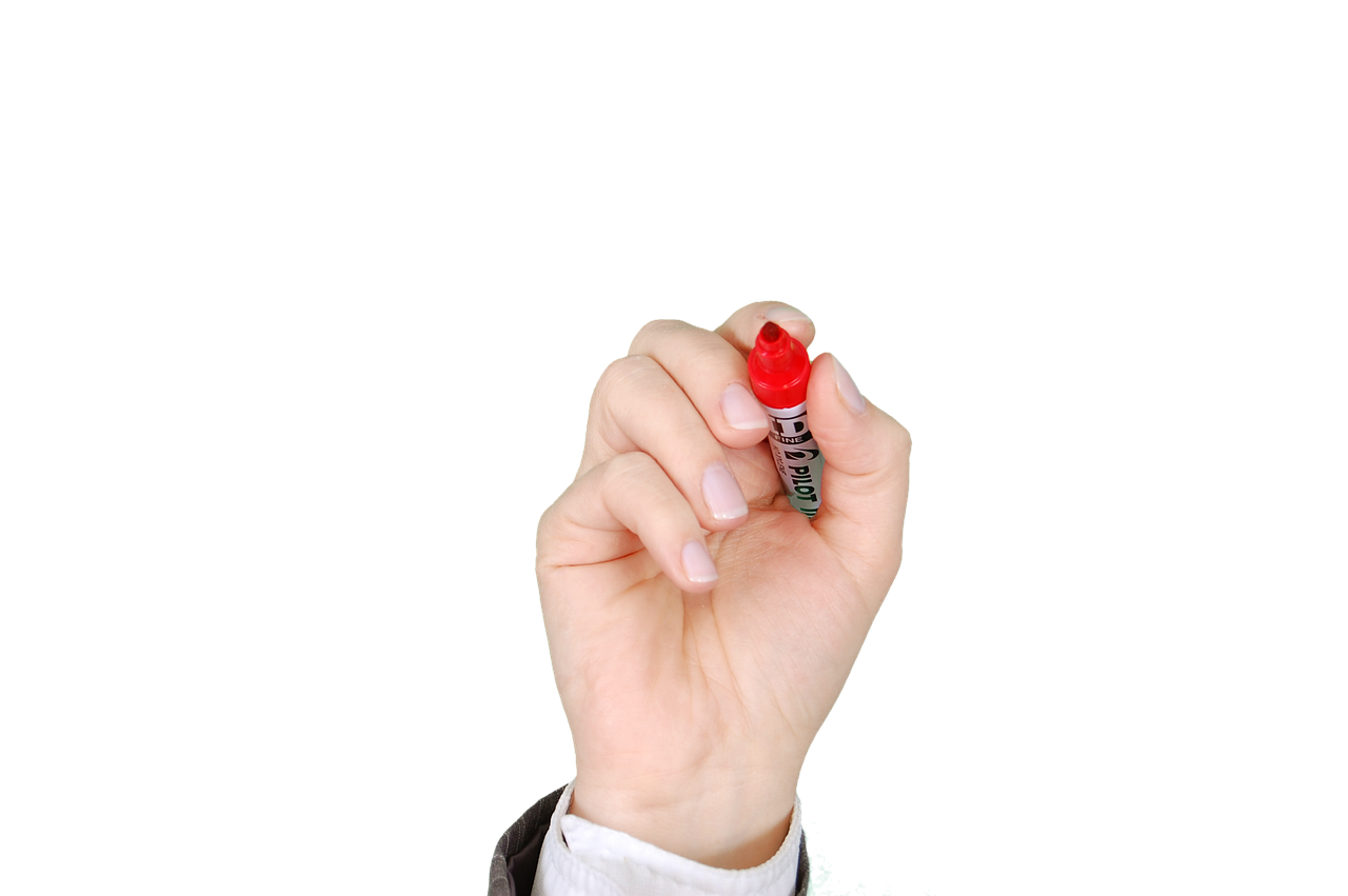 Recent Match Highlights: Sabres vs. Red Wings