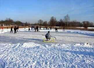 Buffalo Sabres vs. Montreal Canadiens: Key Stats and Match Insights Buffalo Sabres vs. Montreal Canadiens: Key Stats and Match Insights