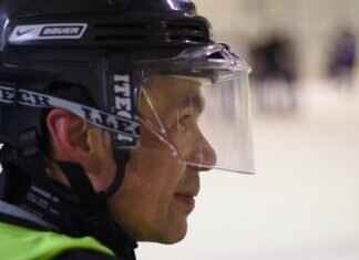 Buffalo Sabres vs. Ottawa Senators: Player Stats Breakdown Buffalo Sabres vs. Ottawa Senators: Player Stats Breakdown