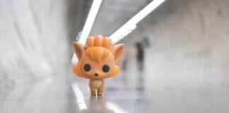 Buizel Pokémon Features, Abilities, Strengths, Weaknesses, and Best Battle Strategies Buizel Pokémon Features, Abilities, Strengths, Weaknesses, and Best Battle Strategies