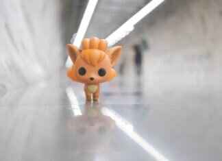 Buizel Pokémon Features, Abilities, Strengths, Weaknesses, and Best Battle Strategies Buizel Pokémon Features, Abilities, Strengths, Weaknesses, and Best Battle Strategies