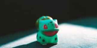 Bulbasaur Pokémon Features, Abilities, Strengths, Weaknesses, and Battle Strategies Bulbasaur Pokémon Features, Abilities, Strengths, Weaknesses, and Battle Strategies