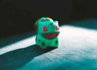 Bulbasaur Pokémon Features, Abilities, Strengths, Weaknesses, and Battle Strategies Bulbasaur Pokémon Features, Abilities, Strengths, Weaknesses, and Battle Strategies