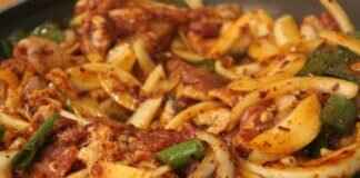 Bungeoppang vs. Gyeranppang: The Best Korean Winter Street Foods Bungeoppang vs. Gyeranppang: The Best Korean Winter Street Foods