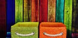 BunkrAlbum: The Best Way to Store and Share Your Media BunkrAlbum: The Best Way to Store and Share Your Media