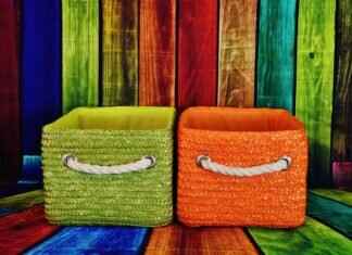 BunkrAlbum: The Best Way to Store and Share Your Media BunkrAlbum: The Best Way to Store and Share Your Media