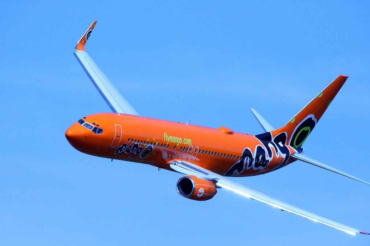 Exploring Local Handicrafts and Artisans