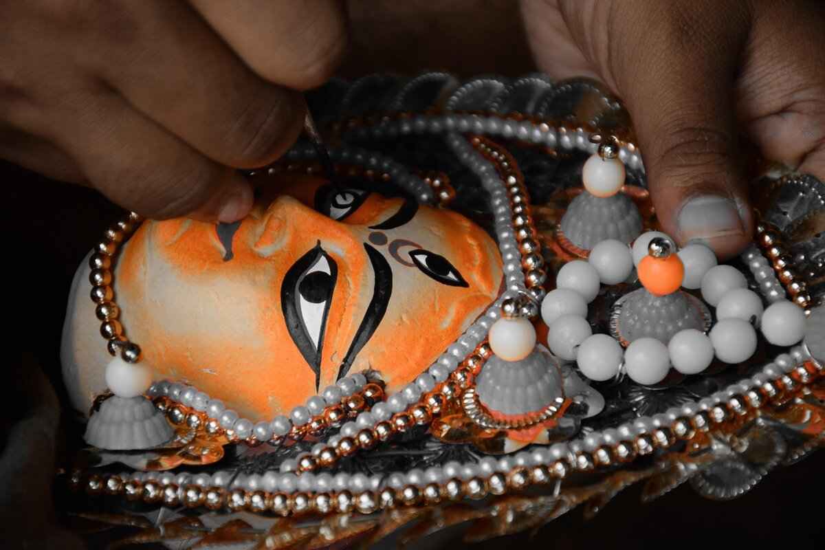 Conclusion: The Allure of Rural Bengal