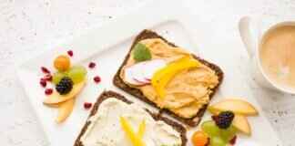 Burmese Cuisine: Hidden Gems from Myanmar’s Food Scene Burmese Cuisine: Hidden Gems from Myanmar’s Food Scene