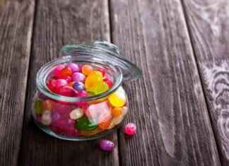 Burmese Street Food: What to Eat in Myanmar Burmese Street Food: What to Eat in Myanmar