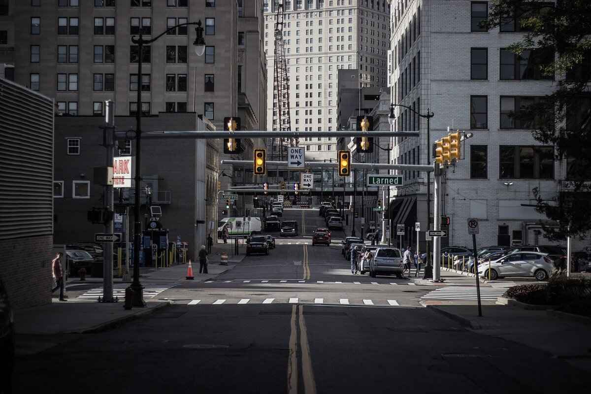 Must-Try Dishes in Myanmar